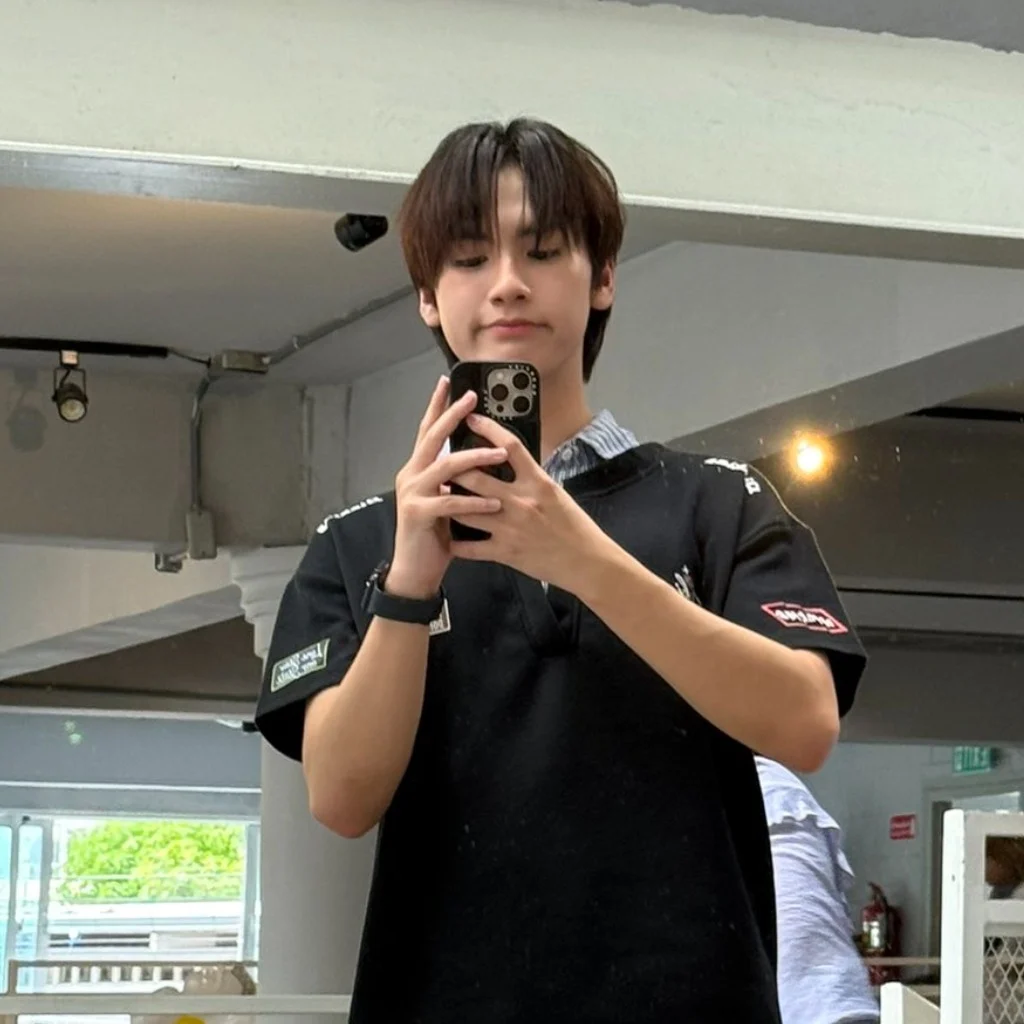Profil