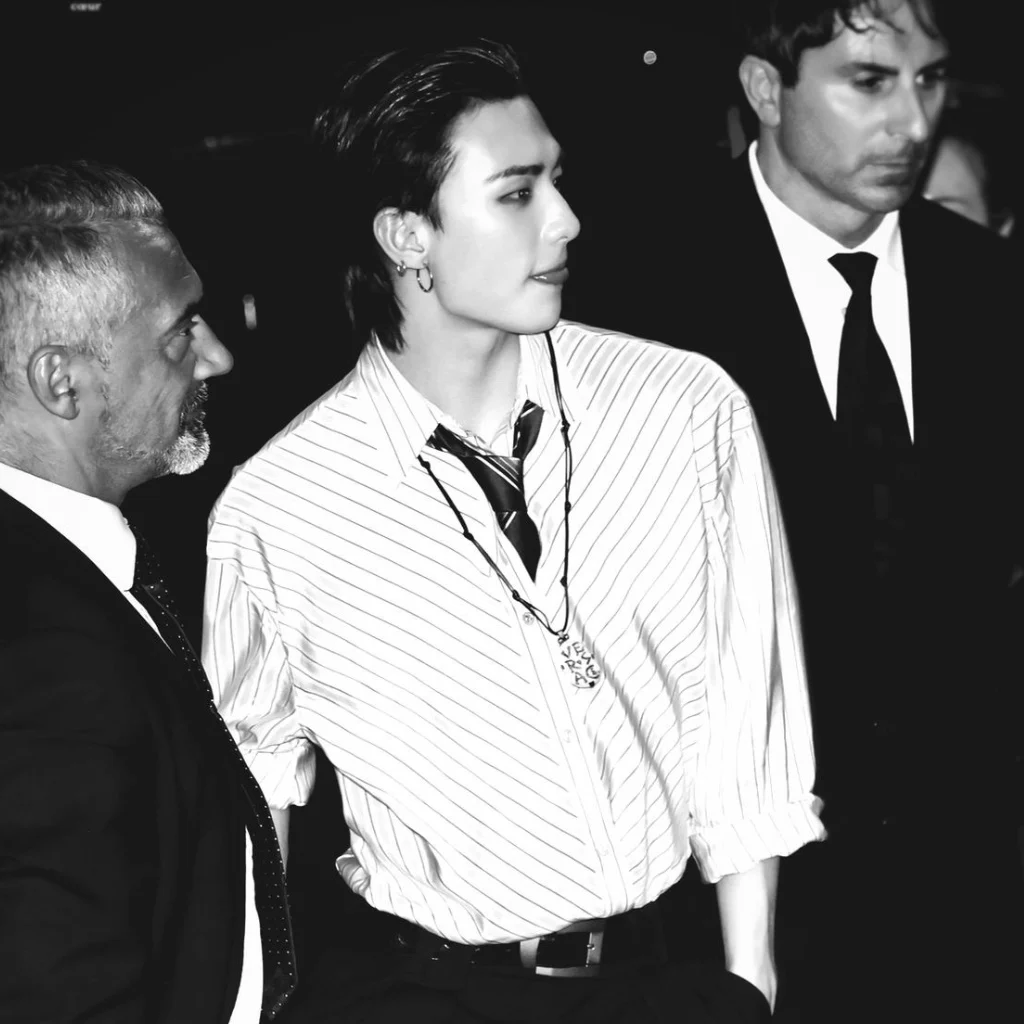 Profil