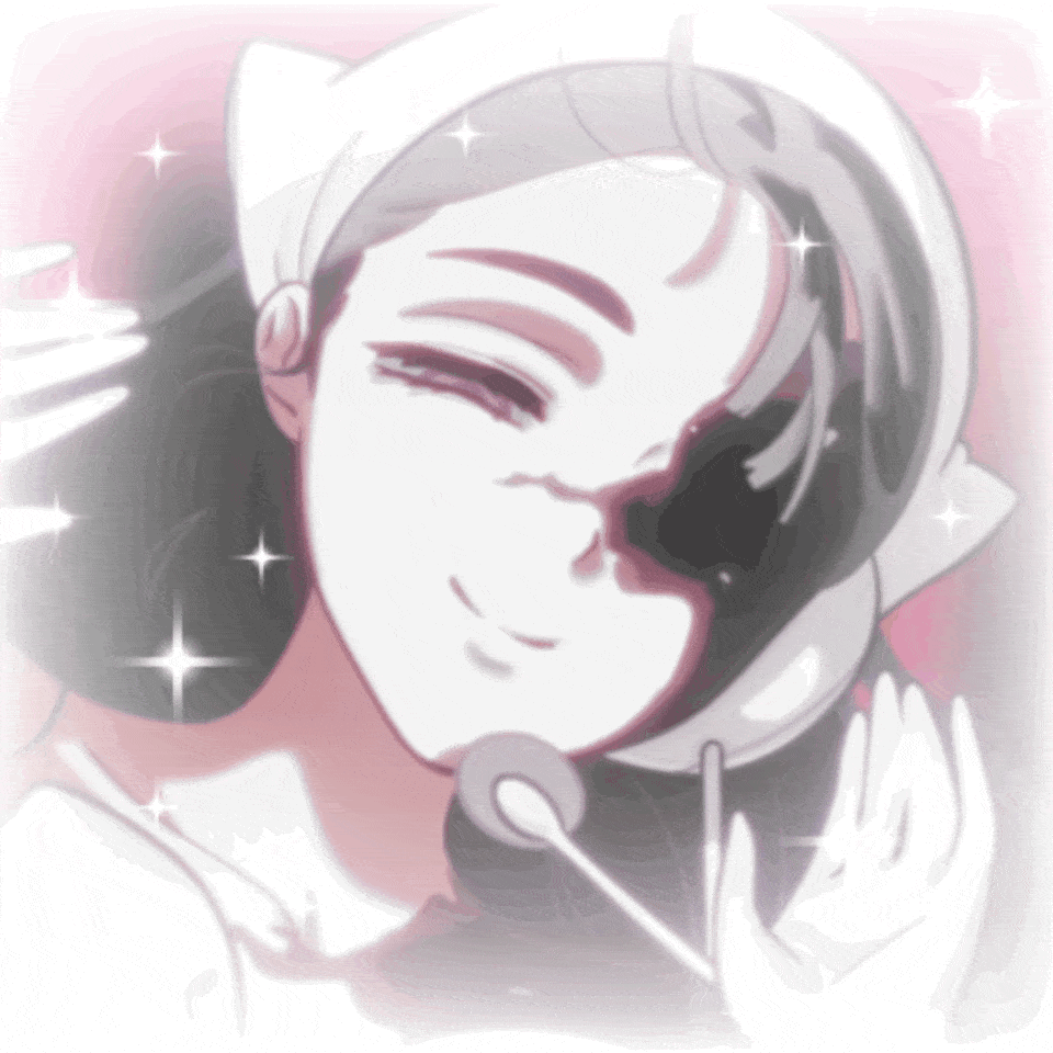 Profil