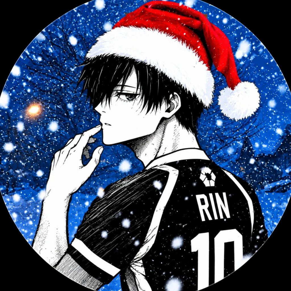 Profil