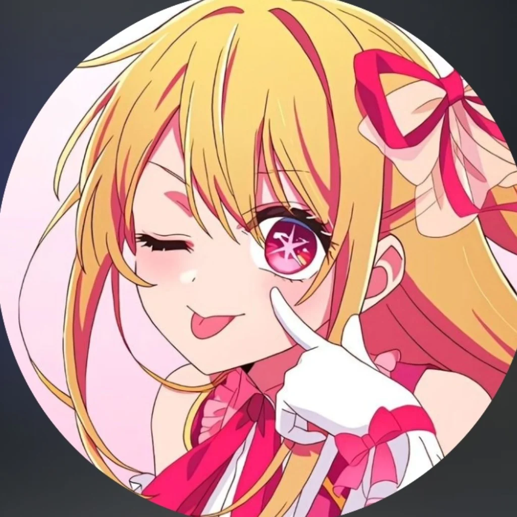 Profil
