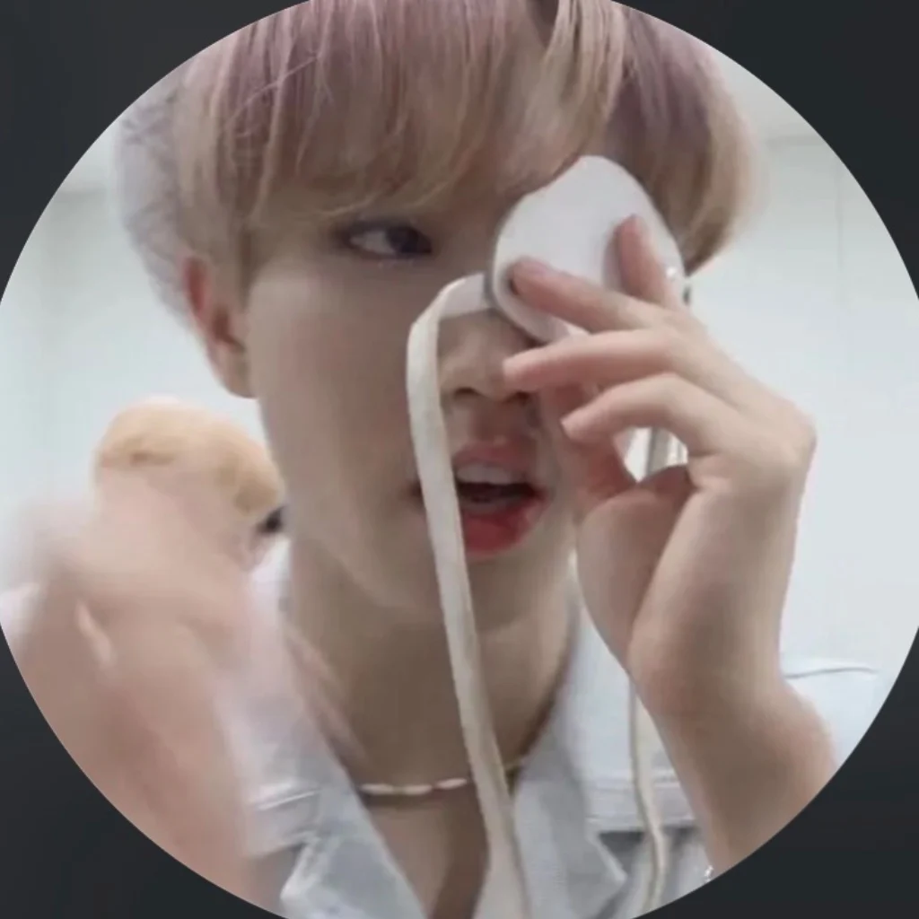 Profil