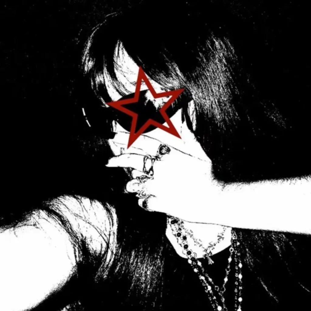 Profil
