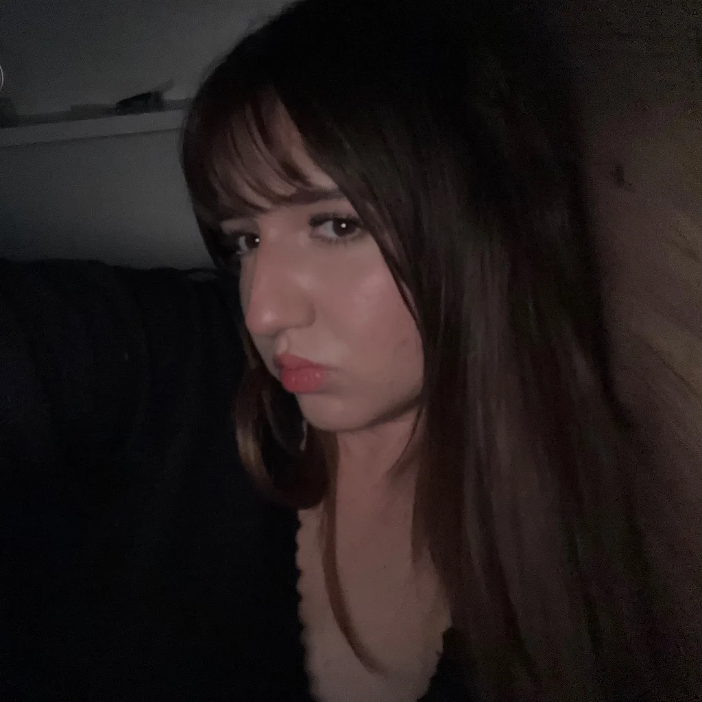 Profil