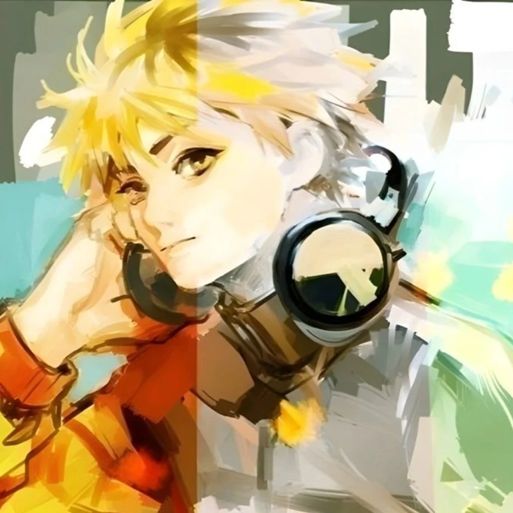 Profil