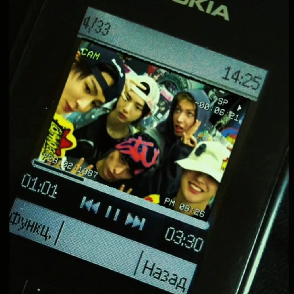 Profil