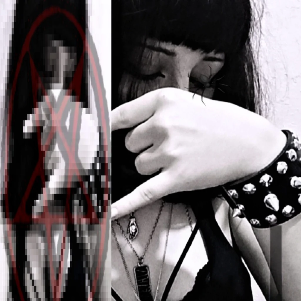 Profil