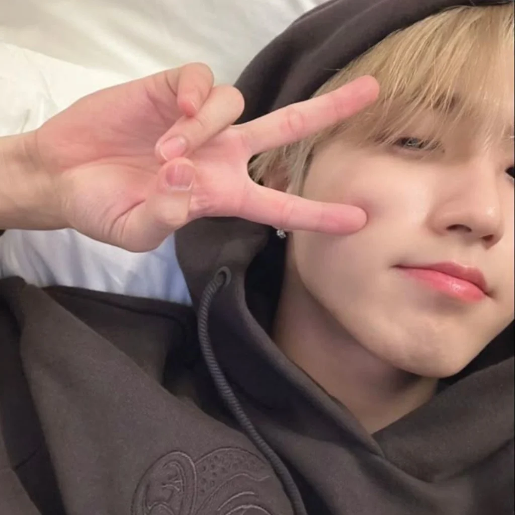 Profil
