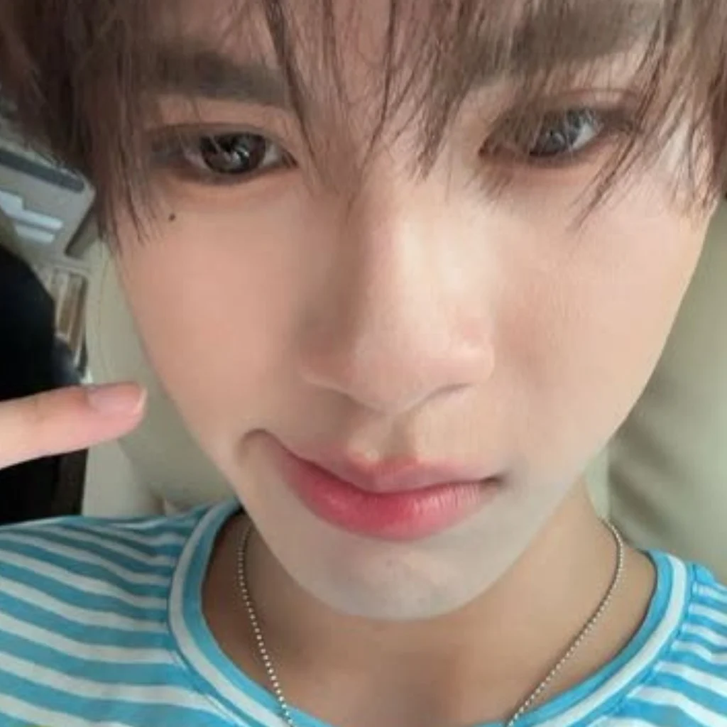 Profil