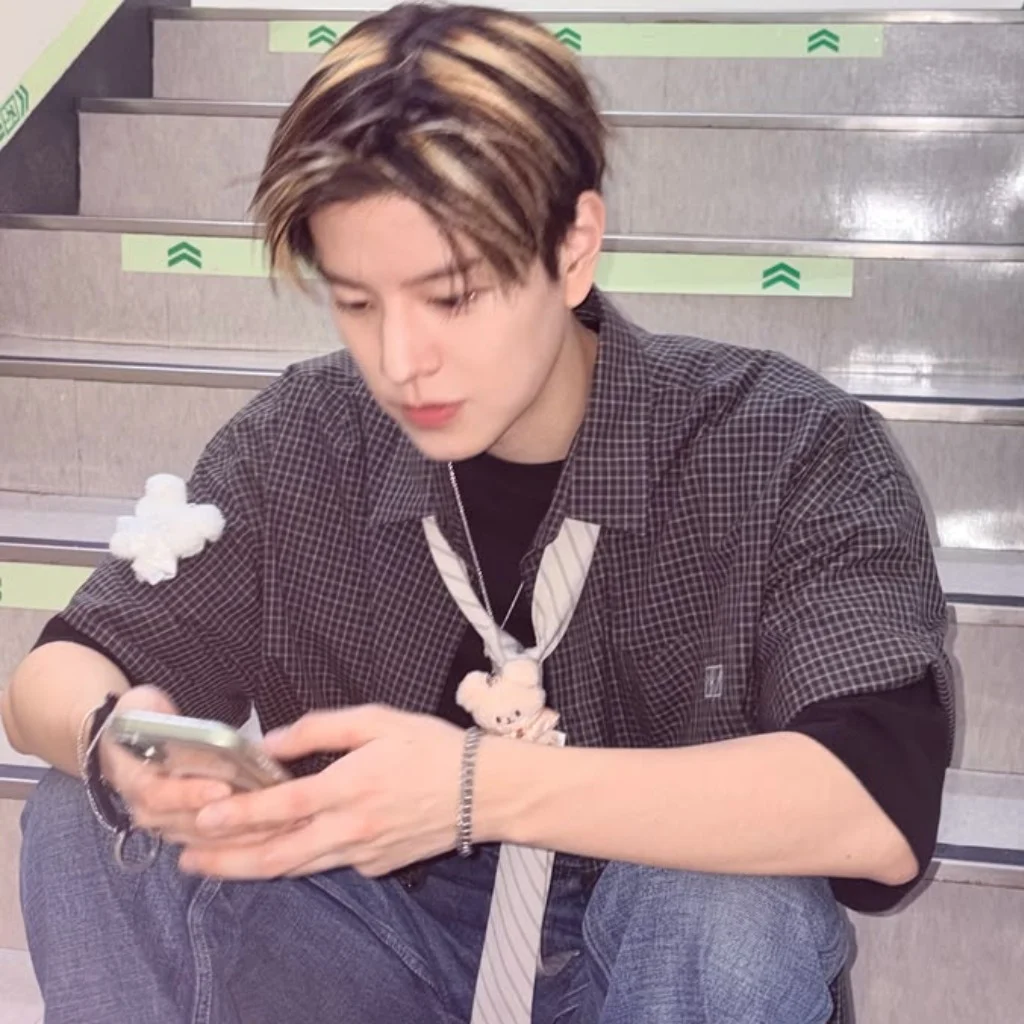 Profil