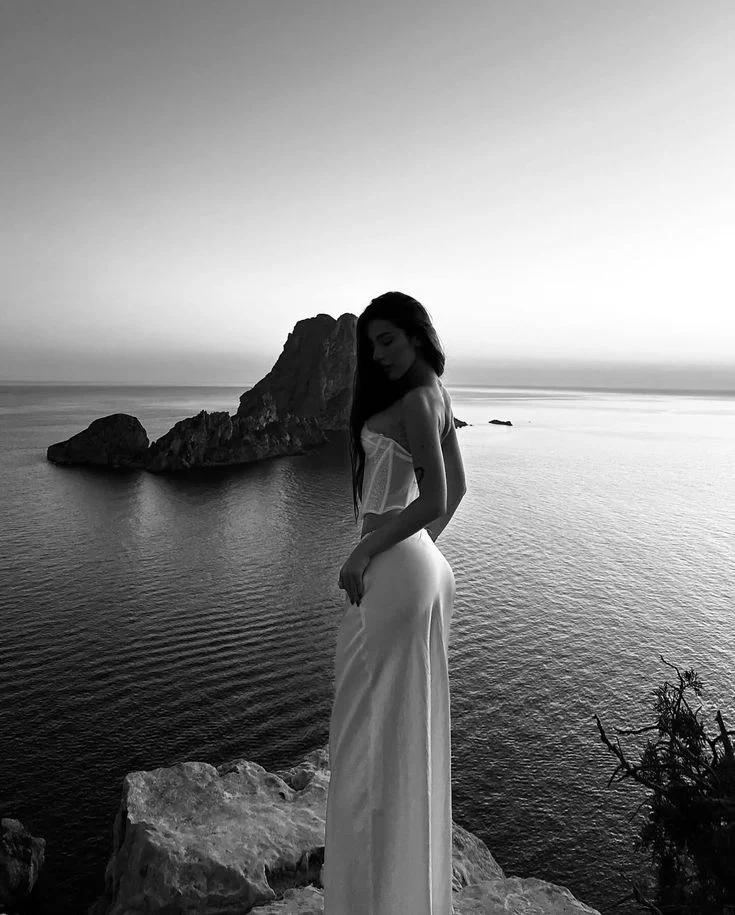 Profil