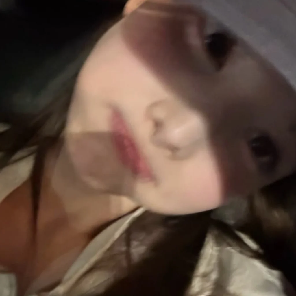 Profil