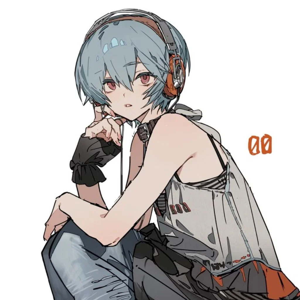 Profil