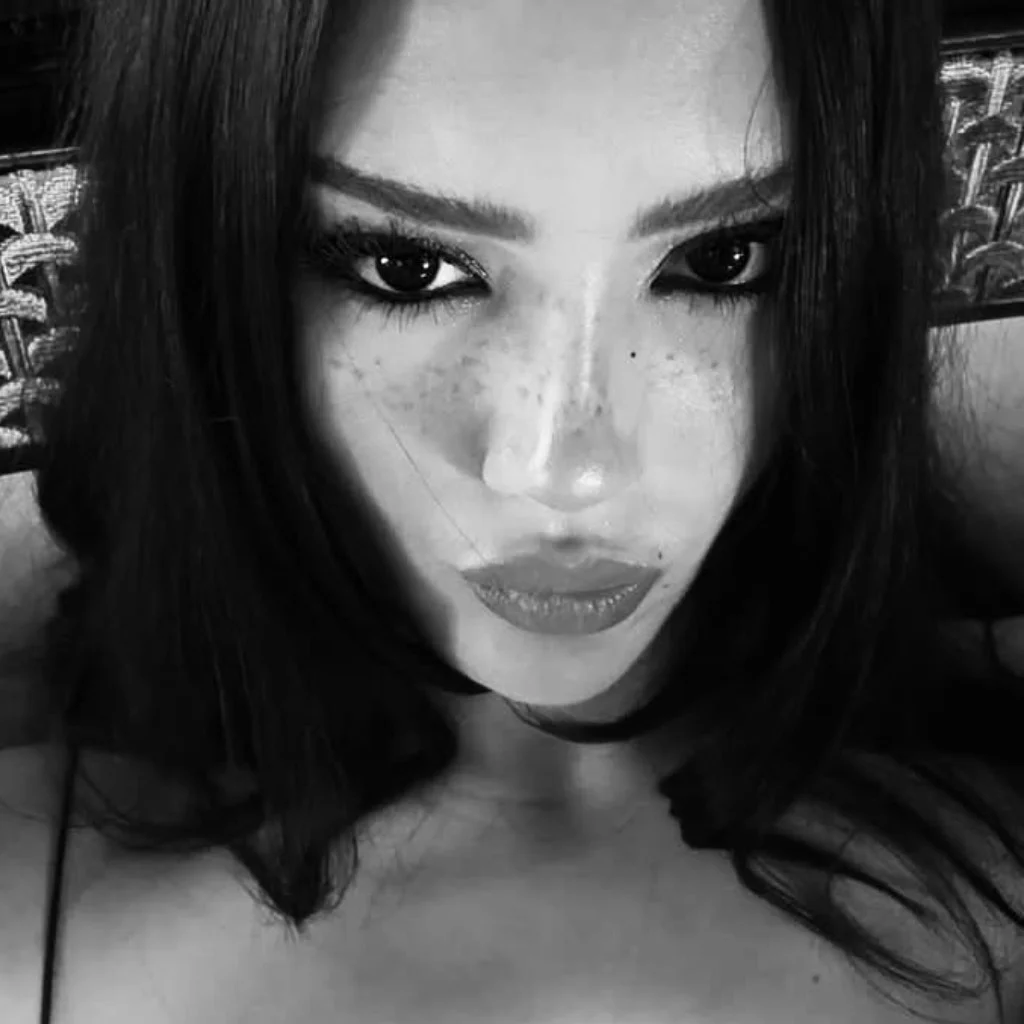 Profil