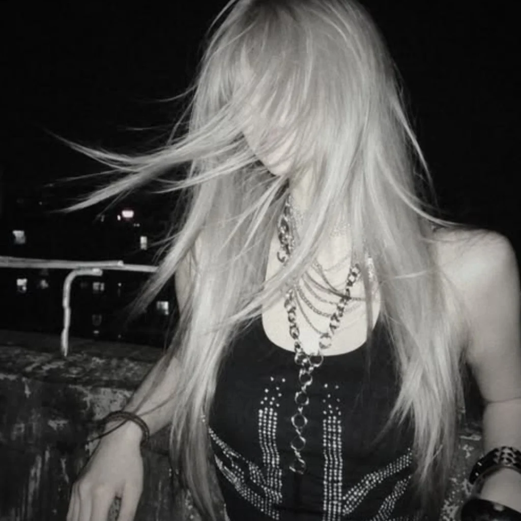 Profil