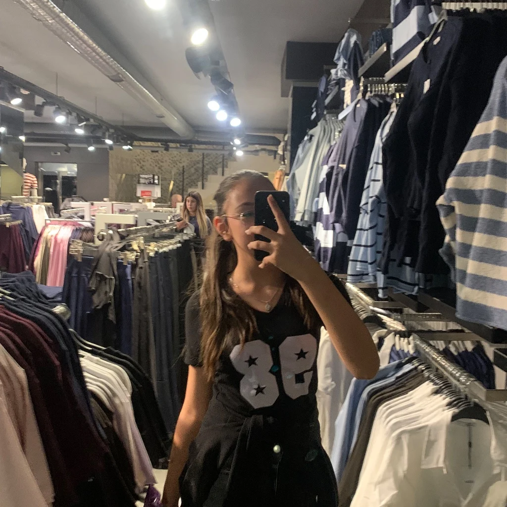 Profil