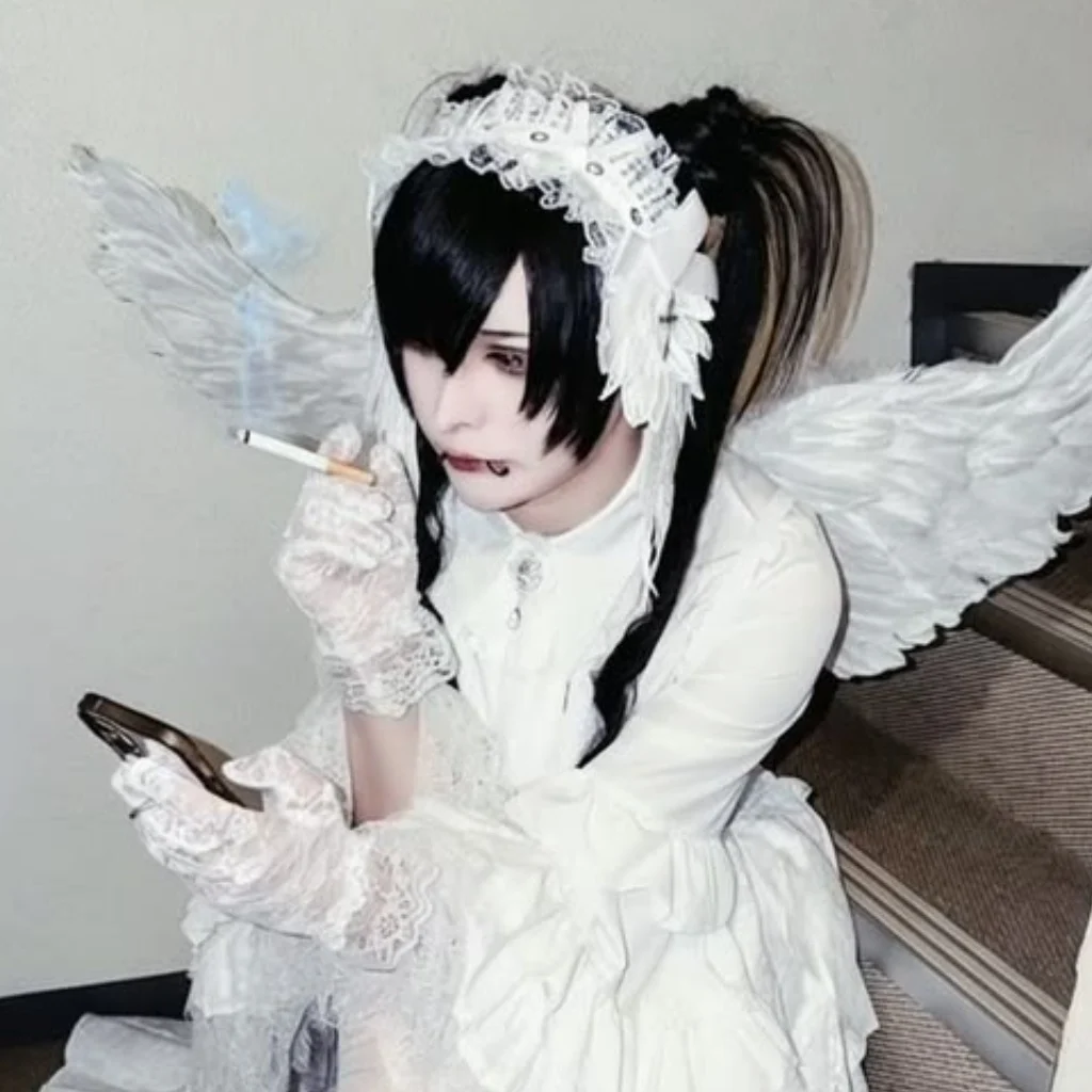 Profil