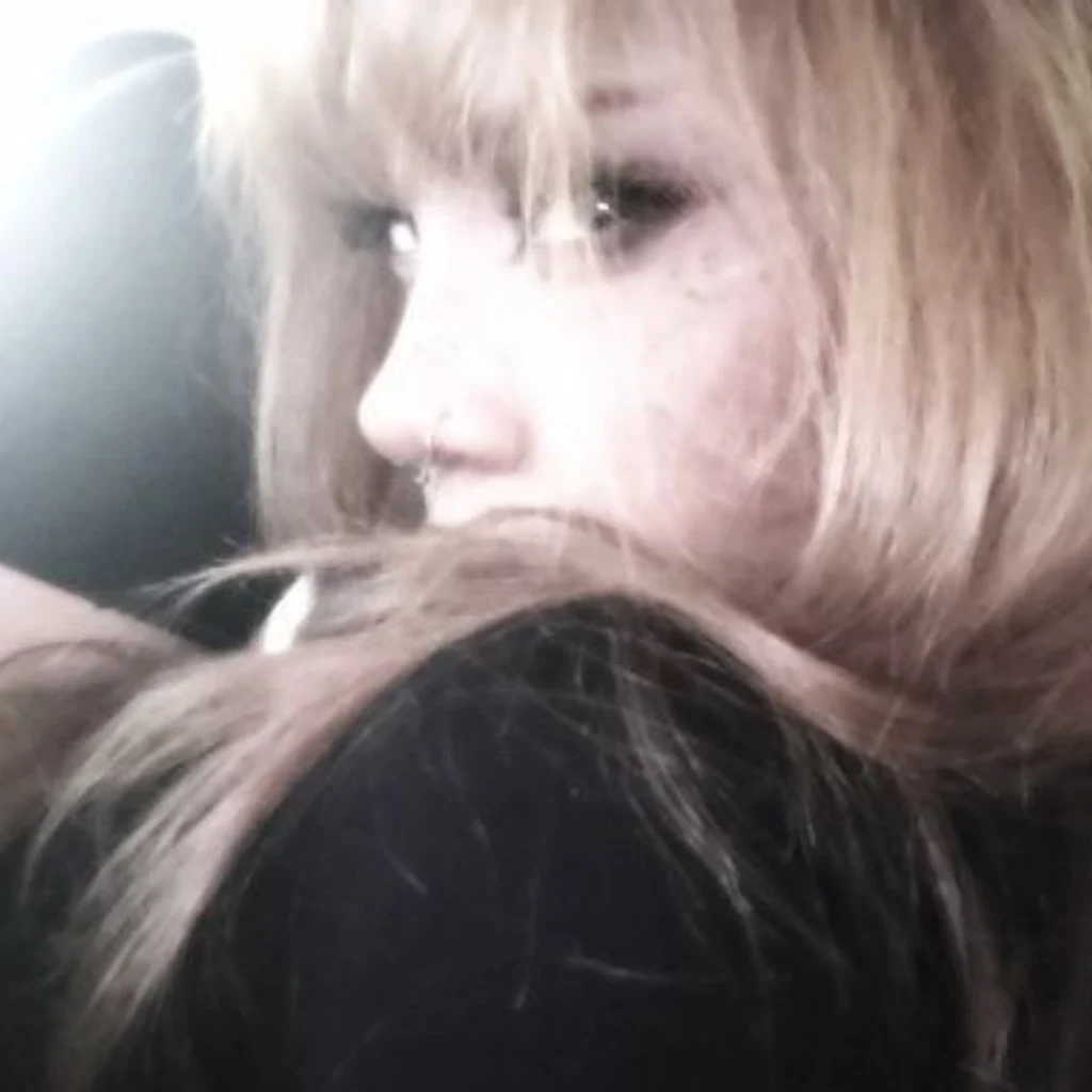 Profil