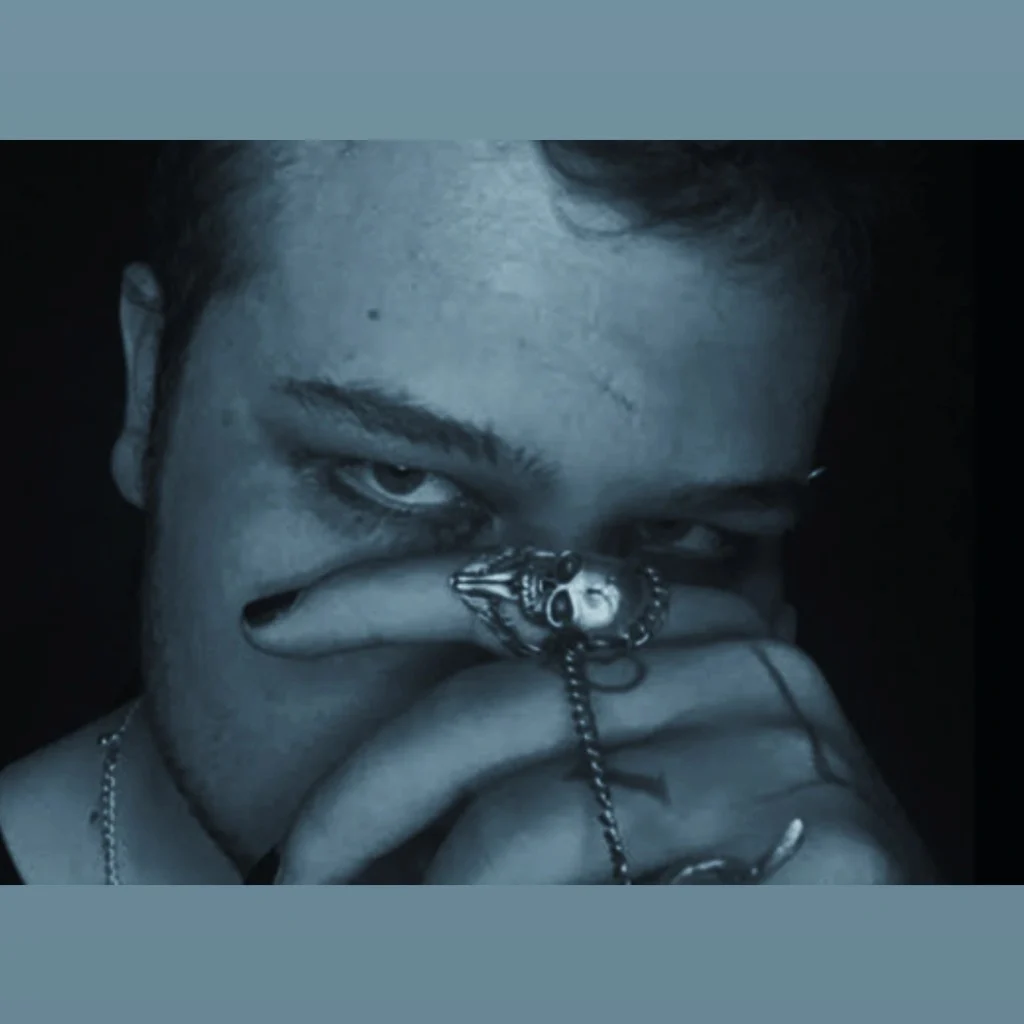 Profil