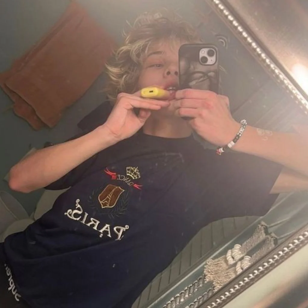 Profil