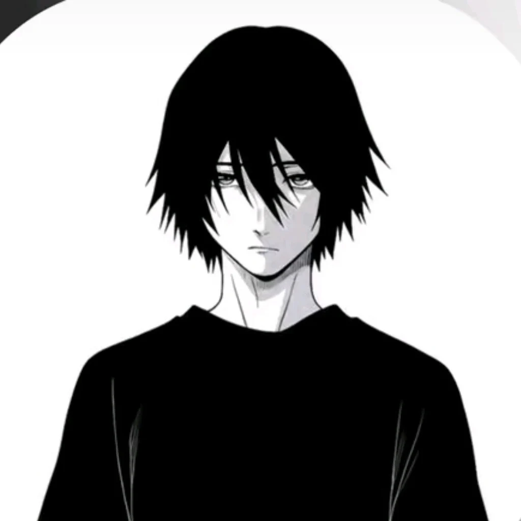 Profil