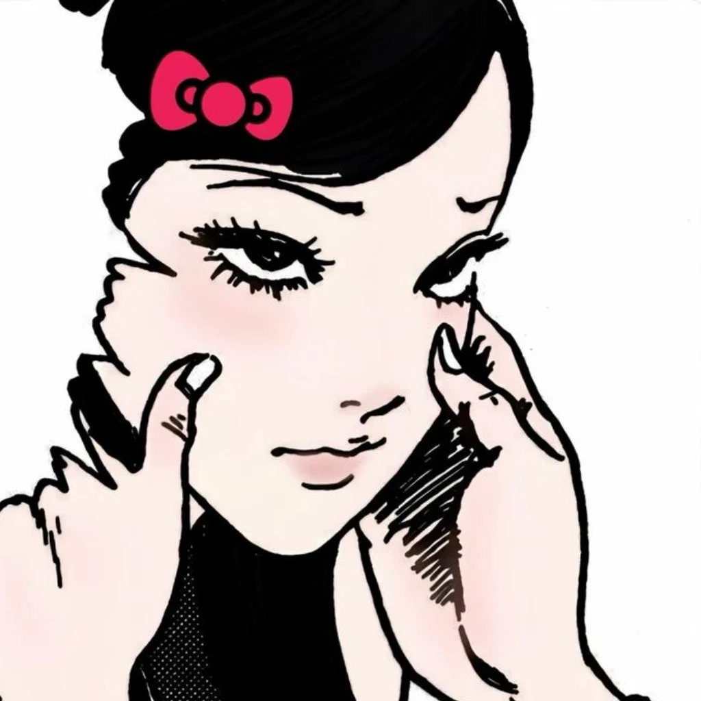 Profil