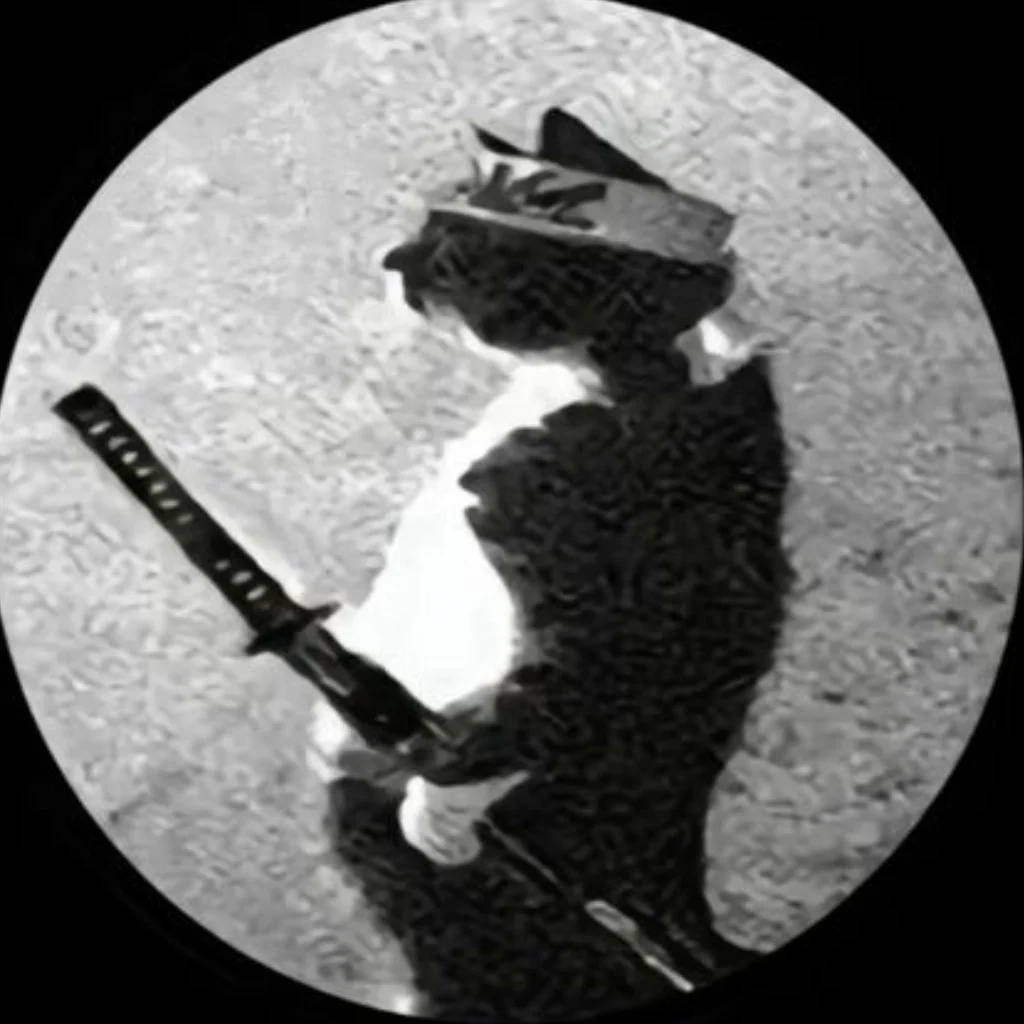 Profil