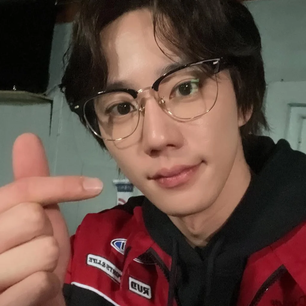 Profil