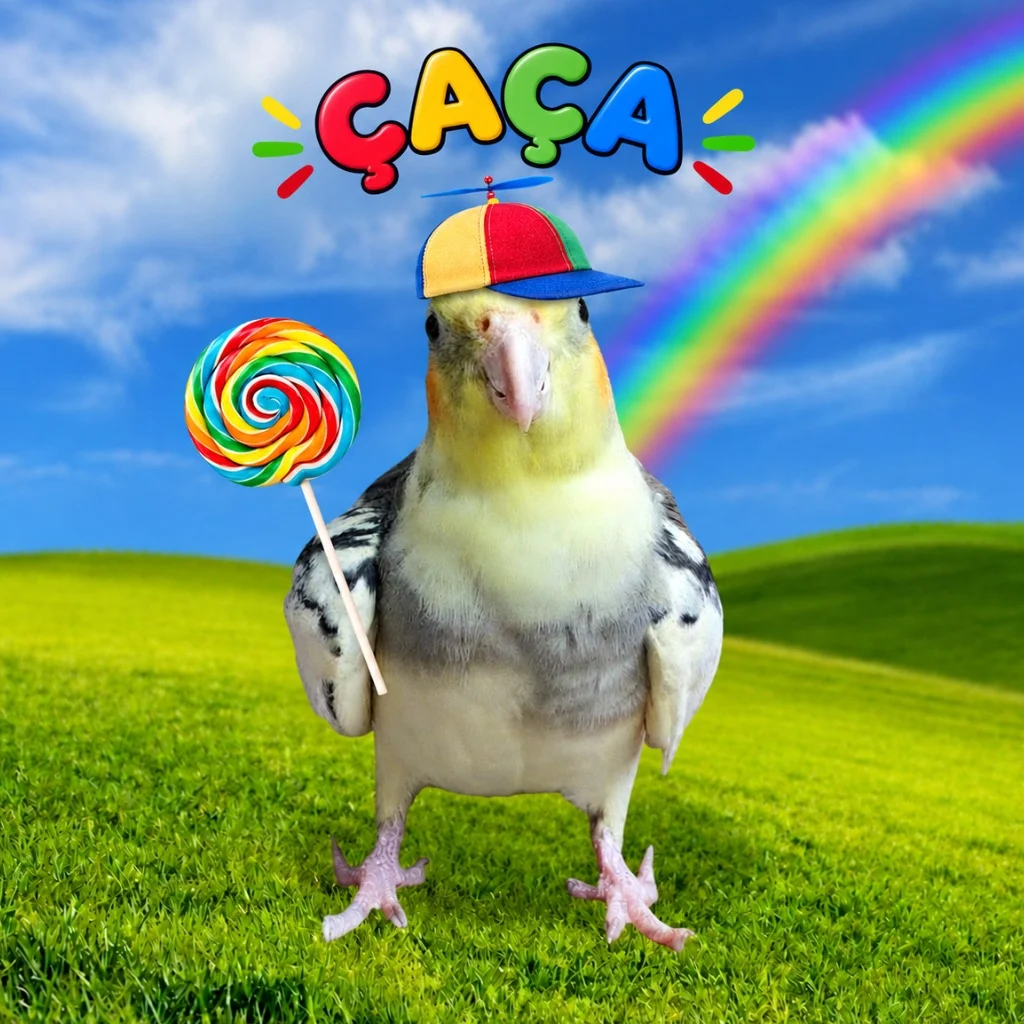 Profil