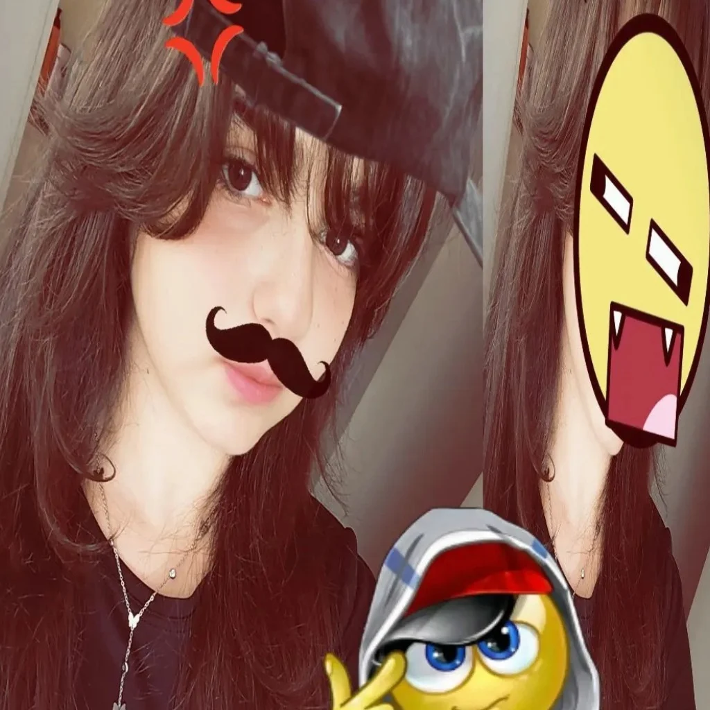 Profil