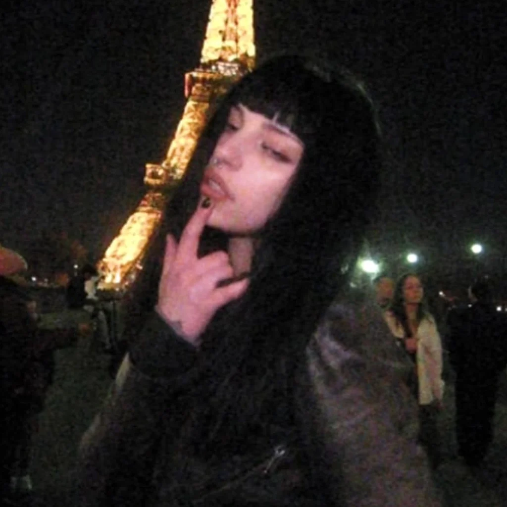 Profil