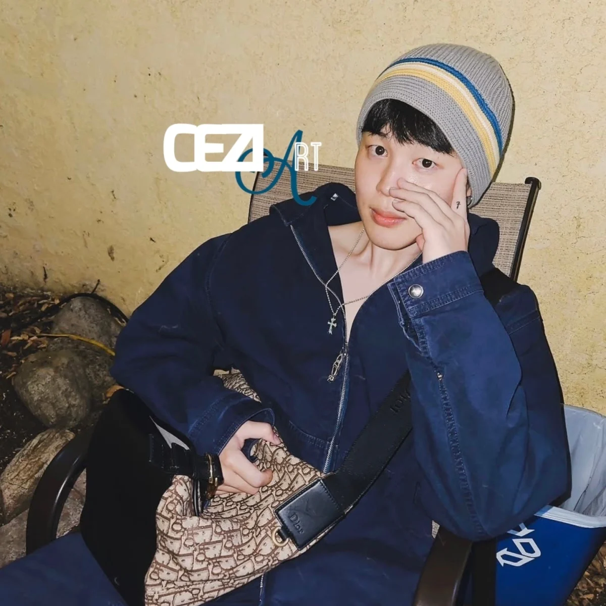 Profil