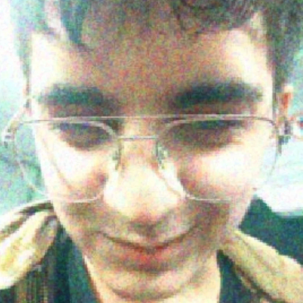 Profil