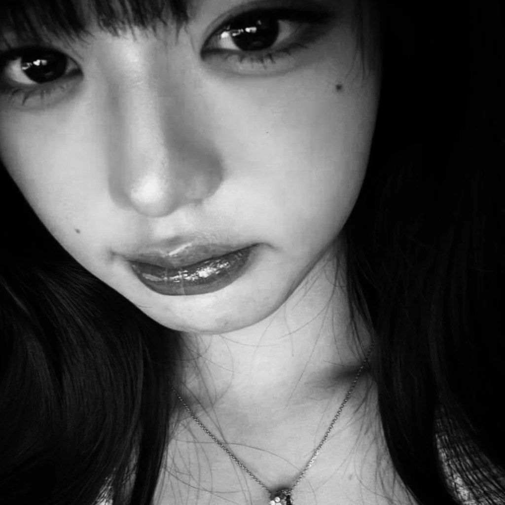 Profil