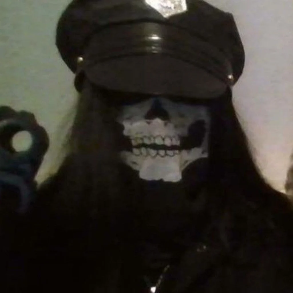 Profil