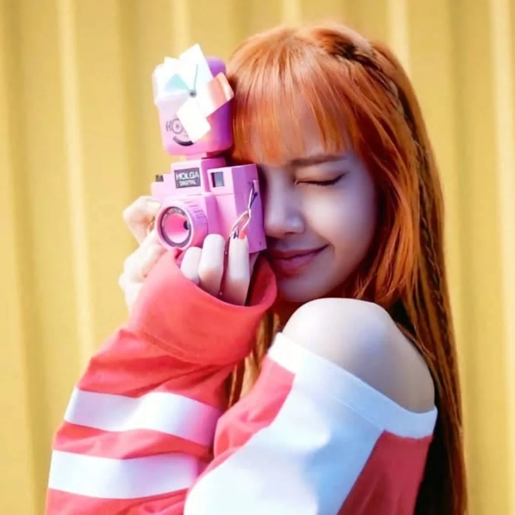 Profil
