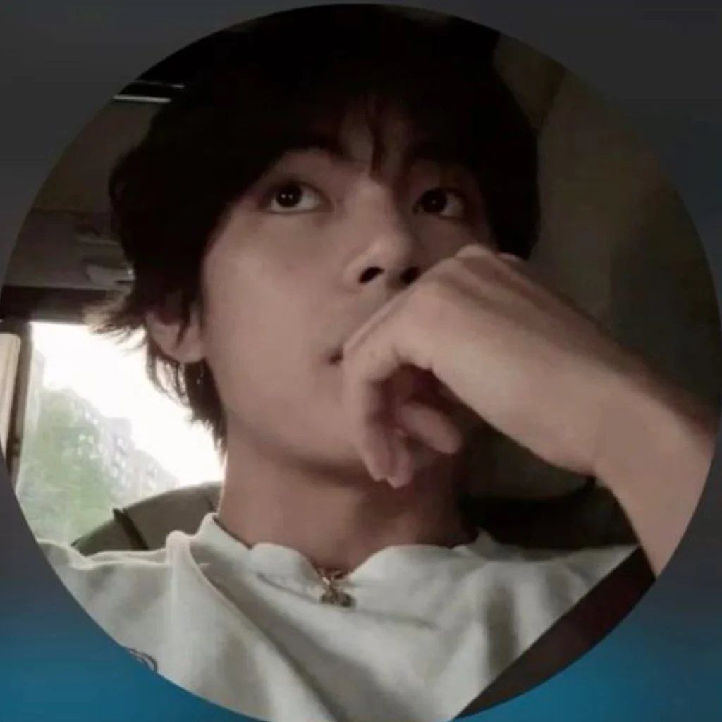 Profil