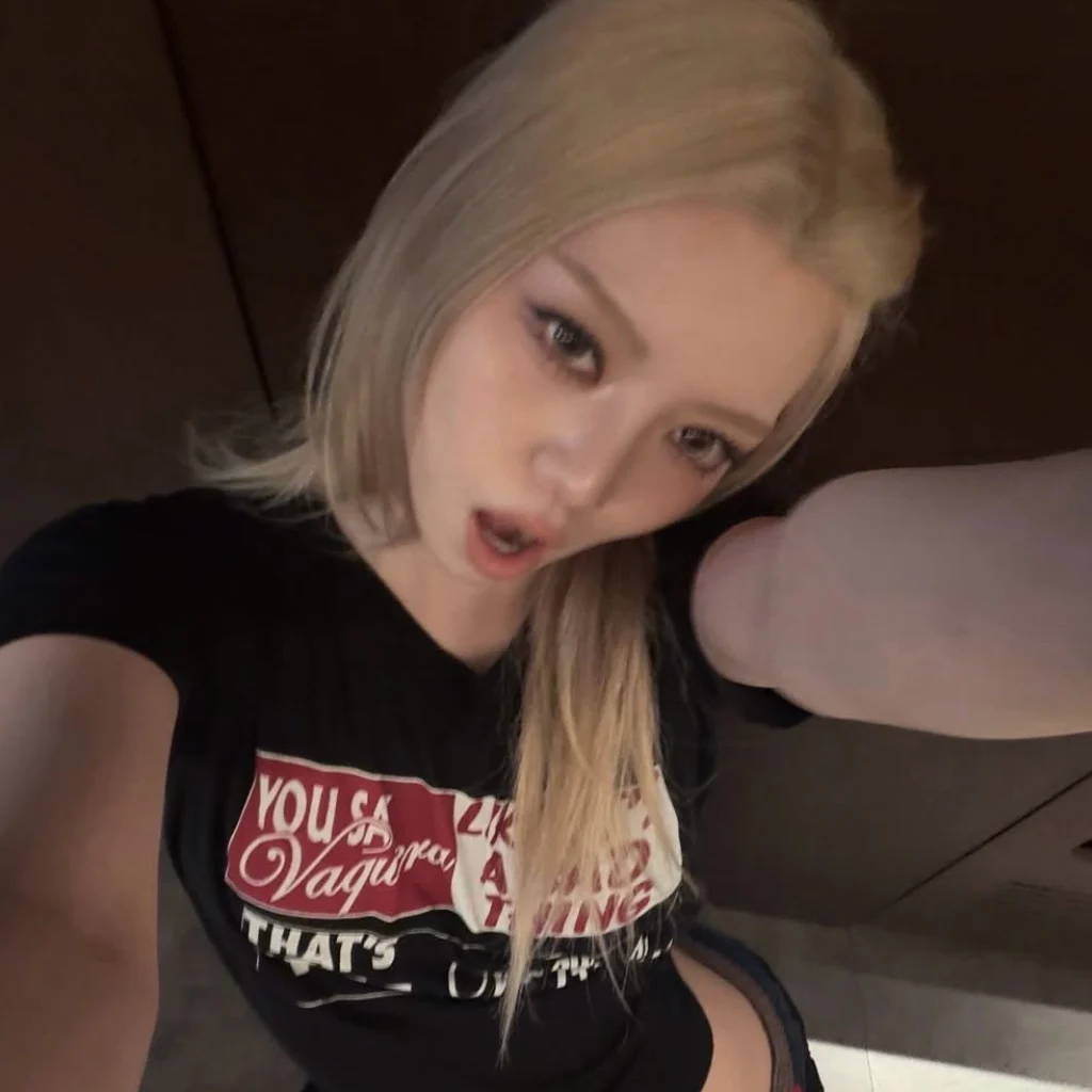 Profil