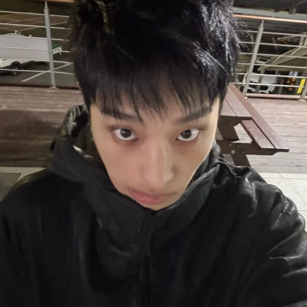 Profil