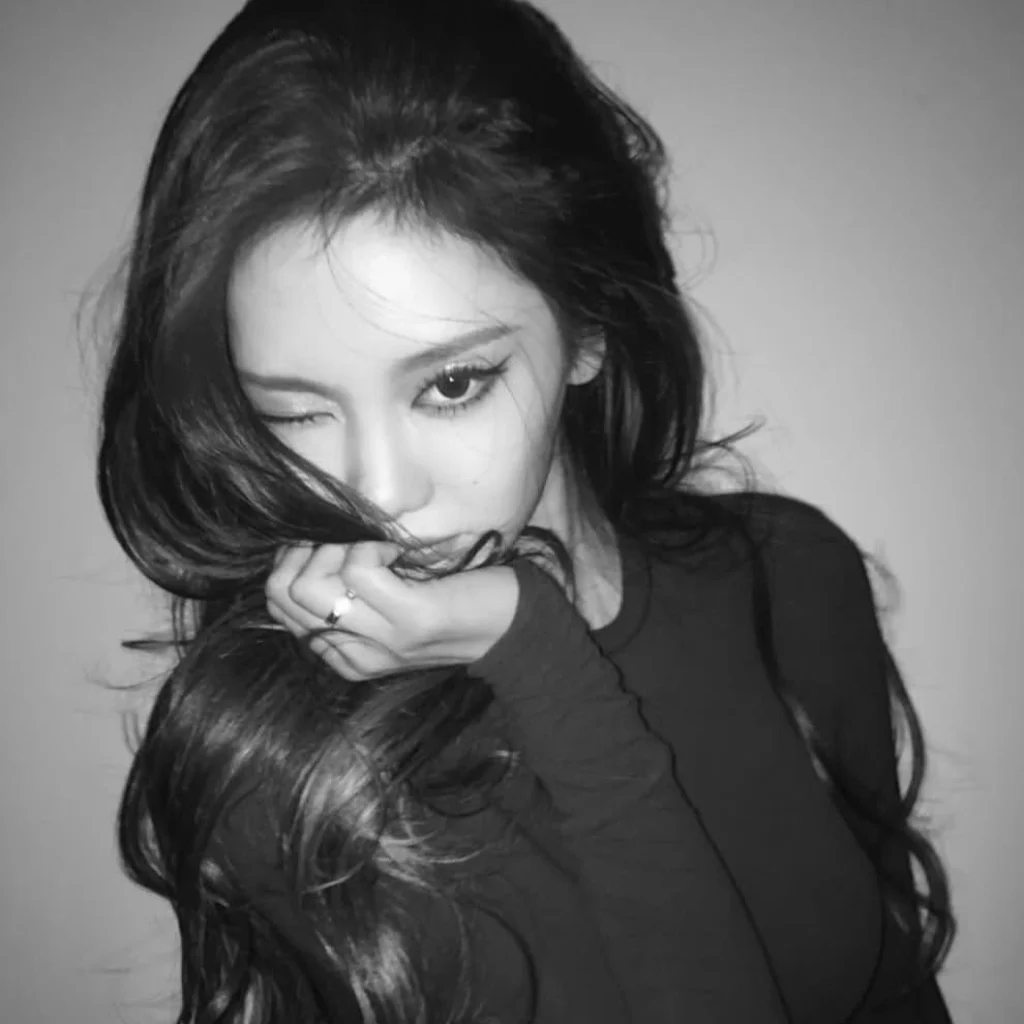 Profil