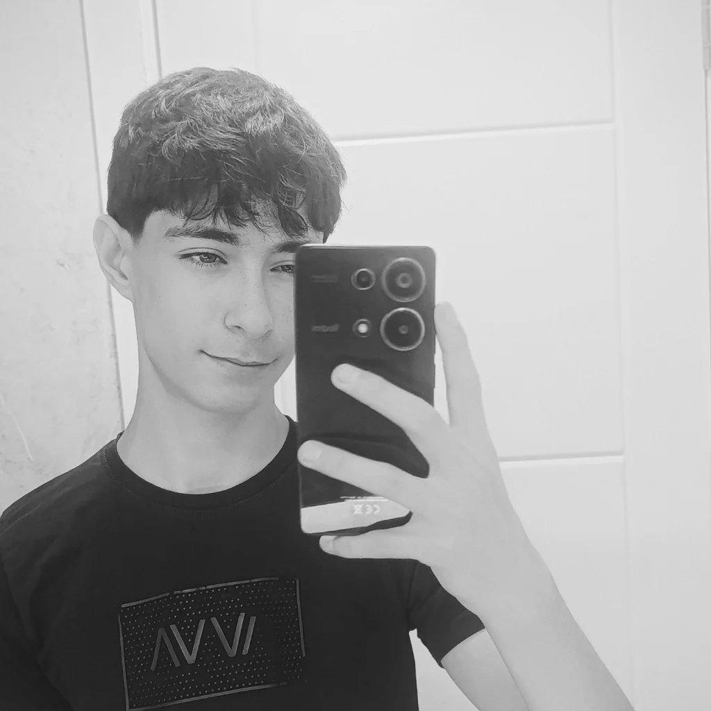Profil