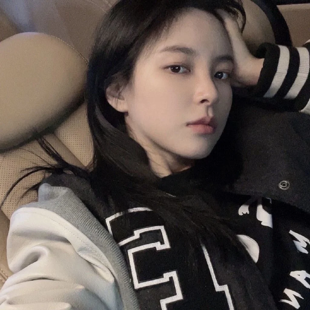Profil