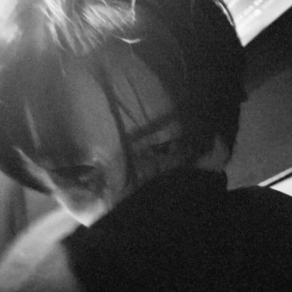 Profil