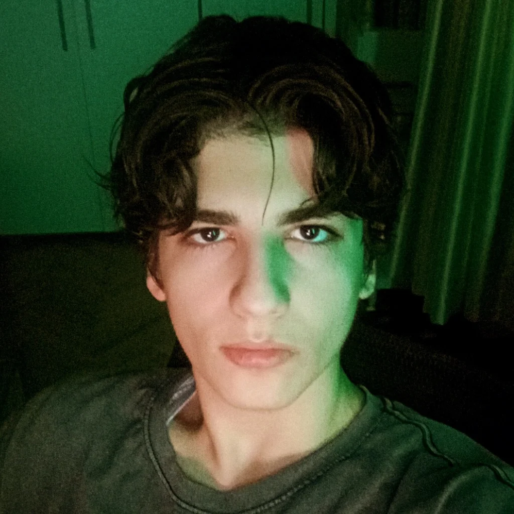 Profil
