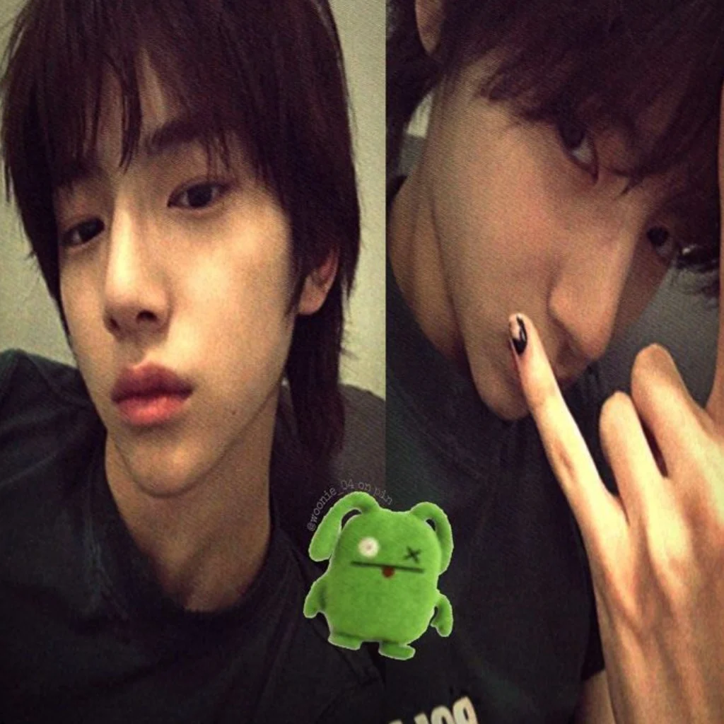 Profil
