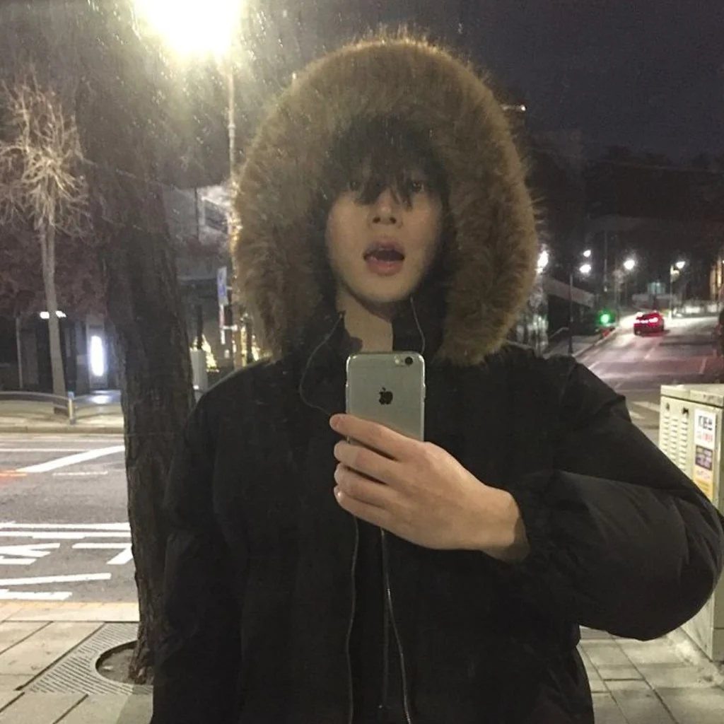 Profil