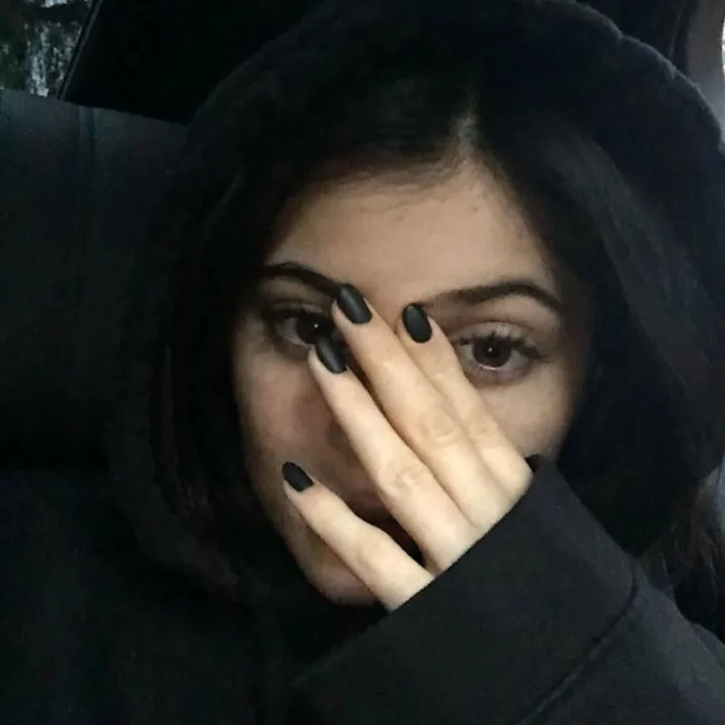 Profil