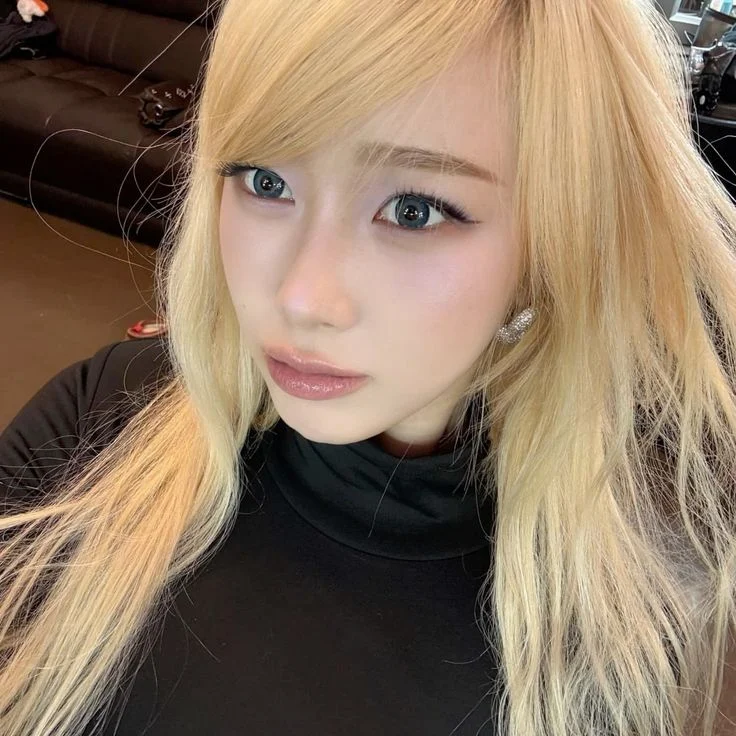 Profil