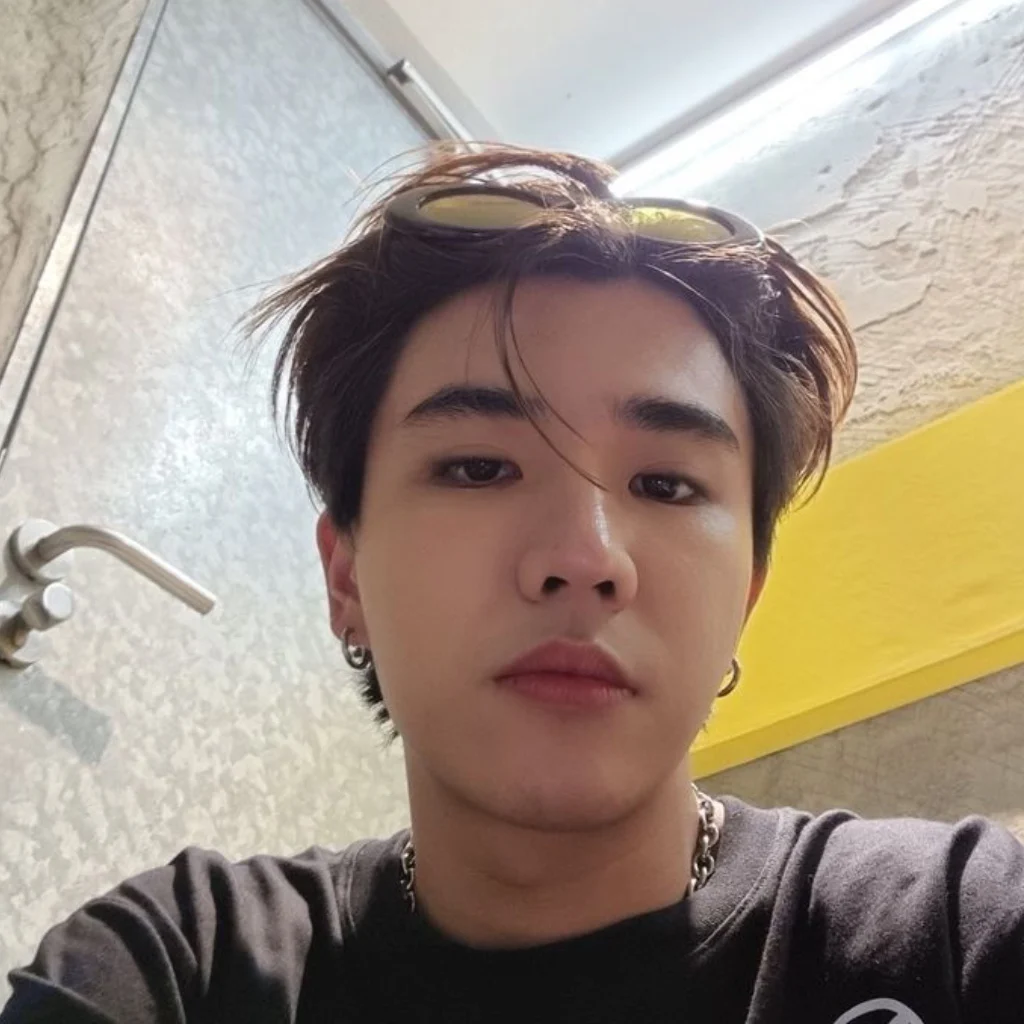 Profil