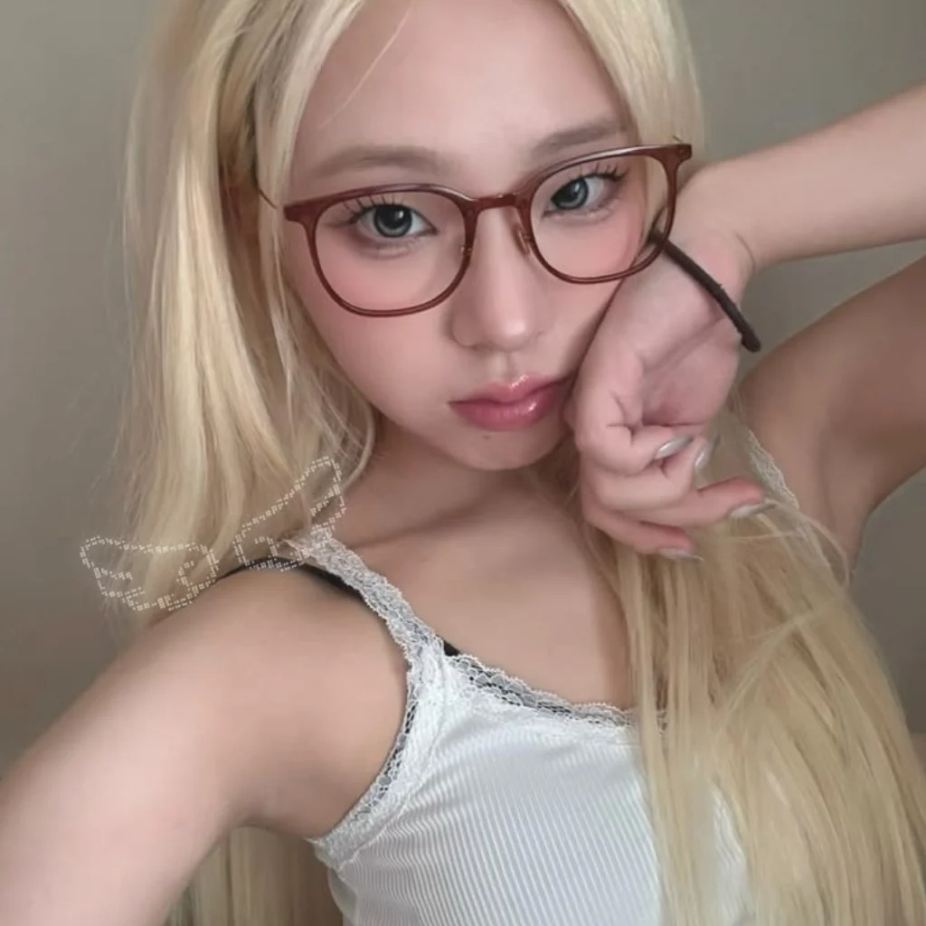 Profil